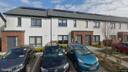Street view of 3 Somerton Lawns