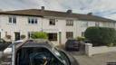 Street view of 2 Tubbermore Road