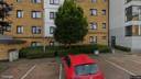 Street view of Apt 40