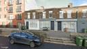 Street view of 78A Summerhill