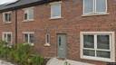 Street view of 11 Shackleton Rise
