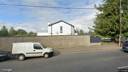 Street view of 4 Glandore Park