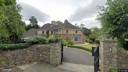 Street view of 5 Mountsandel Park