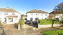Street view of 85 Beechwood Lawn
