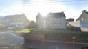 Street view of 411 Pearse Villas