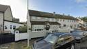 Street view of 102 Ashlawn Park
