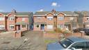 Street view of 24 Anley Court
