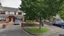 Street view of 100 Stillorgan Heath