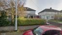 Street view of 55 Thomastown Road