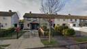 Street view of 29 Briarfield Road