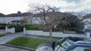 Street view of 13 Barnhill Avenue