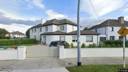 Street view of 57 Cedarmount Road