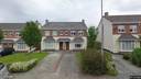 Street view of 27 Moy Glas View