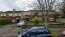 Street view of 8 Foxford