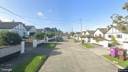 Street view of 31A Woodies Park