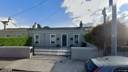 Street view of 61 Albert Road Lower