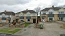 Street view of 35 Mount Andrew Court