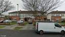 Street view of 5 Liffey Close
