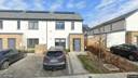 Street view of 2 Somerton Mews