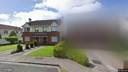 Street view of 8 Foxborough Drive
