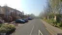 Street view of 1 Mount Bellew Way