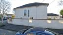 Street view of 163A Raheny Road