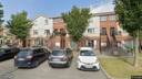 Street view of 14 Carrigmore Manor