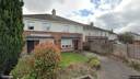 Street view of 19 Griffeen Glen Vale