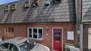 Street view of 4 Mariner's Court