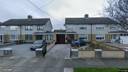Street view of 17 Beechlawn Close