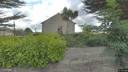 Street view of 44 Kilmacud Park