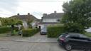 Street view of 10 Leopardstown Gardens