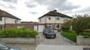 Street view of 88 Slieve Rua Drive