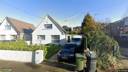 Street view of 11 Auburn Green