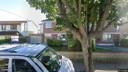 Street view of 1 Ennafort Road