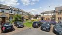Street view of 107 Carysfort Park