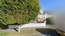 Street view of 4 Callary Road