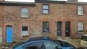 Street view of 9 Eden Terrace