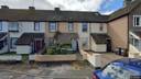 Street view of 10 Thomastown Crescent