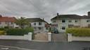 Street view of 31