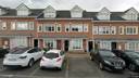 Street view of 44 Peyton Close