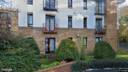 Street view of 10 the Willows