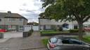 Street view of 10 Foxfield Grove