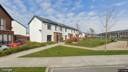 Street view of 8 Somerton Green