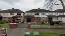 Street view of 274 Beech Park