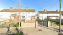 Street view of 14 Edenmore Drive