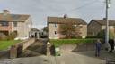 Street view of 21 Silchester Park