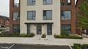 Street view of Units 1 Pine Lodge