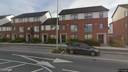 Street view of 17 Somerton Woods