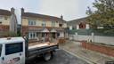 Street view of 11 St Brigids Close